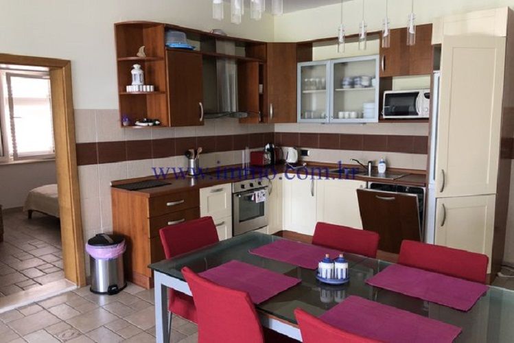 Дом на острове Брач, Хорватия, 225 м² - фото 2