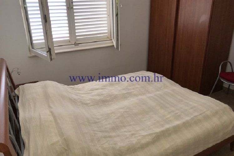 Дом на острове Брач, Хорватия, 225 м² - фото 3