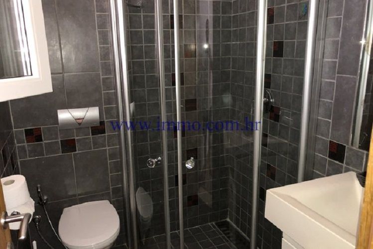 Дом на острове Брач, Хорватия, 225 м² - фото 4