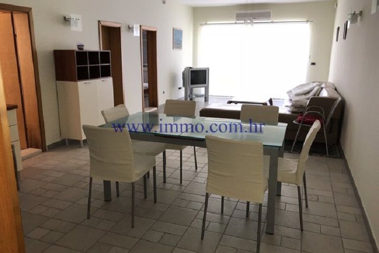 Дом на острове Брач, Хорватия, 225 м² - фото 5