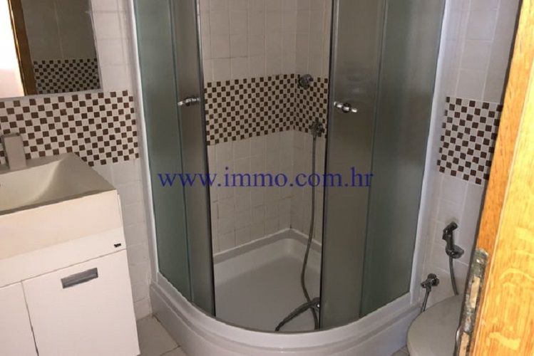 Дом на острове Брач, Хорватия, 225 м² - фото 7