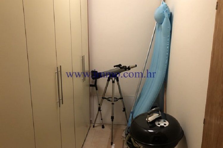 Дом на острове Брач, Хорватия, 225 м² - фото 8