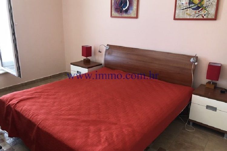 Дом на острове Брач, Хорватия, 225 м² - фото 14