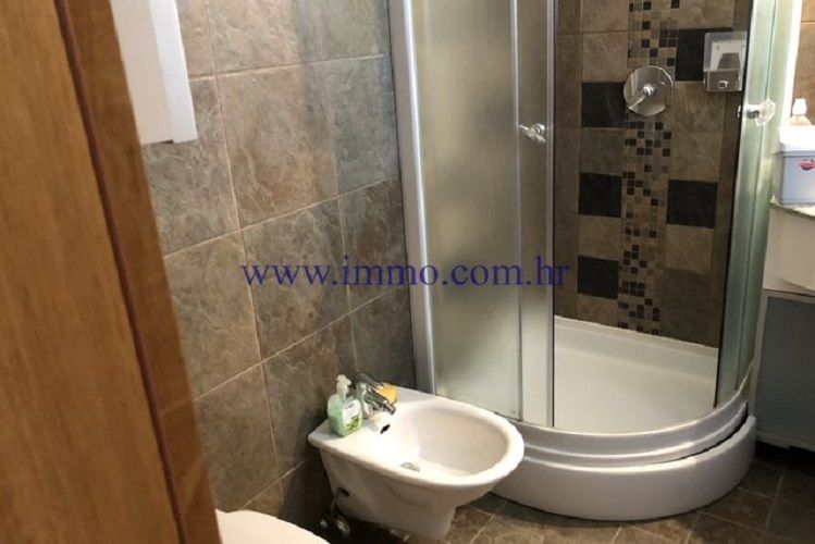 Дом на острове Брач, Хорватия, 225 м² - фото 15