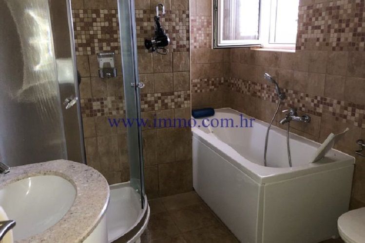 Дом на острове Брач, Хорватия, 225 м² - фото 17