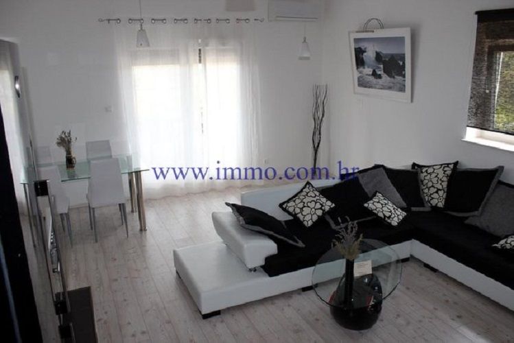 Дом в Сплите, Хорватия, 429 м² - фото 5