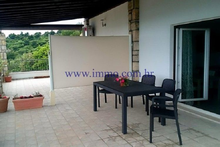 Дом в Сплите, Хорватия, 429 м² - фото 8