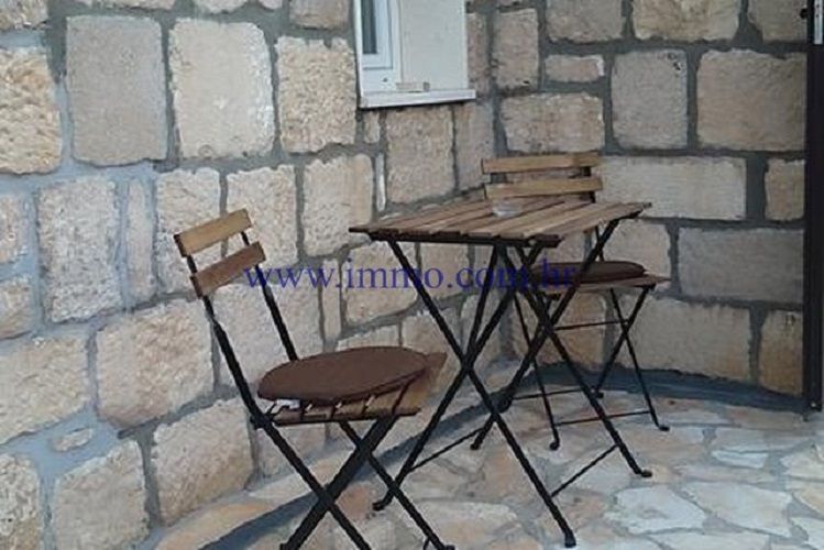 Дом в Сплите, Хорватия, 429 м² - фото 9