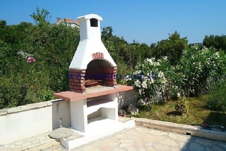 Дом в Сплите, Хорватия, 429 м² - фото 11