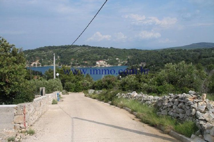 Дом в Сплите, Хорватия, 429 м² - фото 16