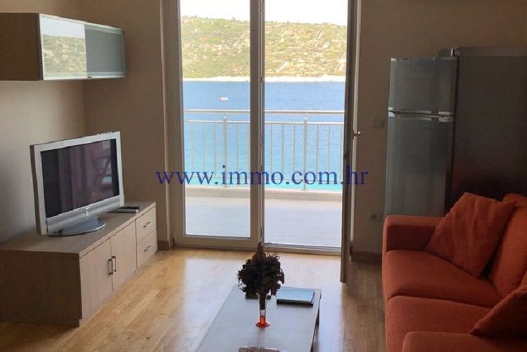 Вилла в Рогознице, Хорватия, 498 м² - фото 7