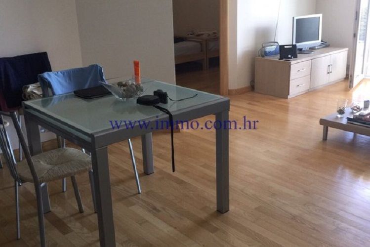 Вилла в Рогознице, Хорватия, 498 м² - фото 8