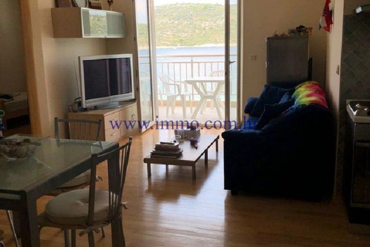 Вилла в Рогознице, Хорватия, 498 м² - фото 9