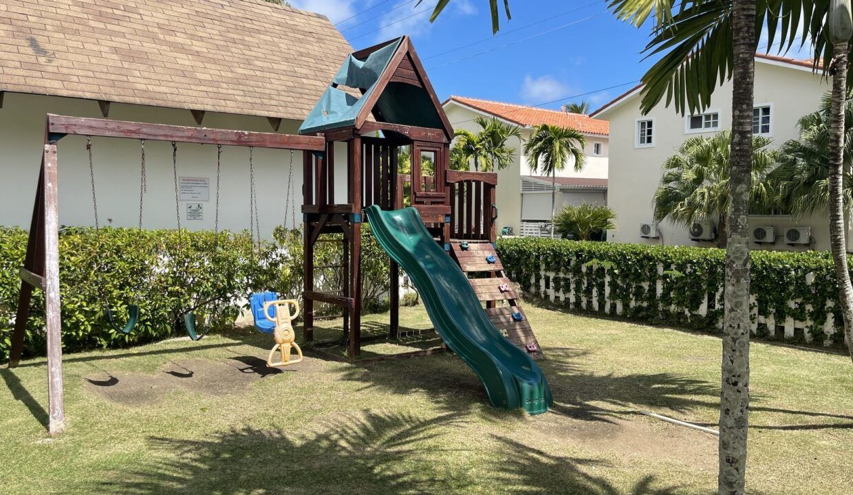 Коттедж в Пунта-Кана, Доминиканская Республика, 158 м² - фото 2