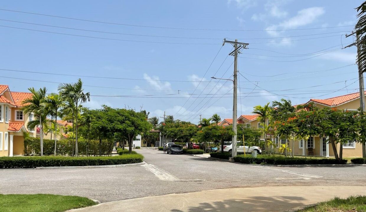 Коттедж в Пунта-Кана, Доминиканская Республика, 158 м² - фото 3