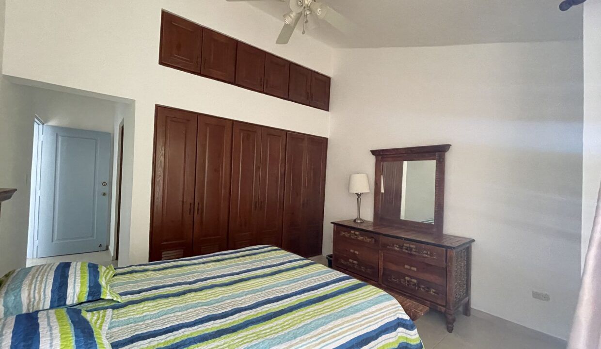 Коттедж в Пунта-Кана, Доминиканская Республика, 158 м² - фото 7