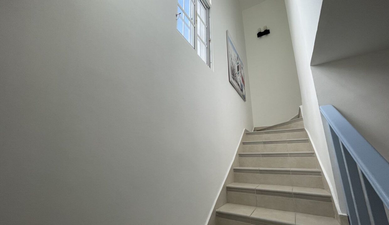 Коттедж в Пунта-Кана, Доминиканская Республика, 158 м² - фото 8