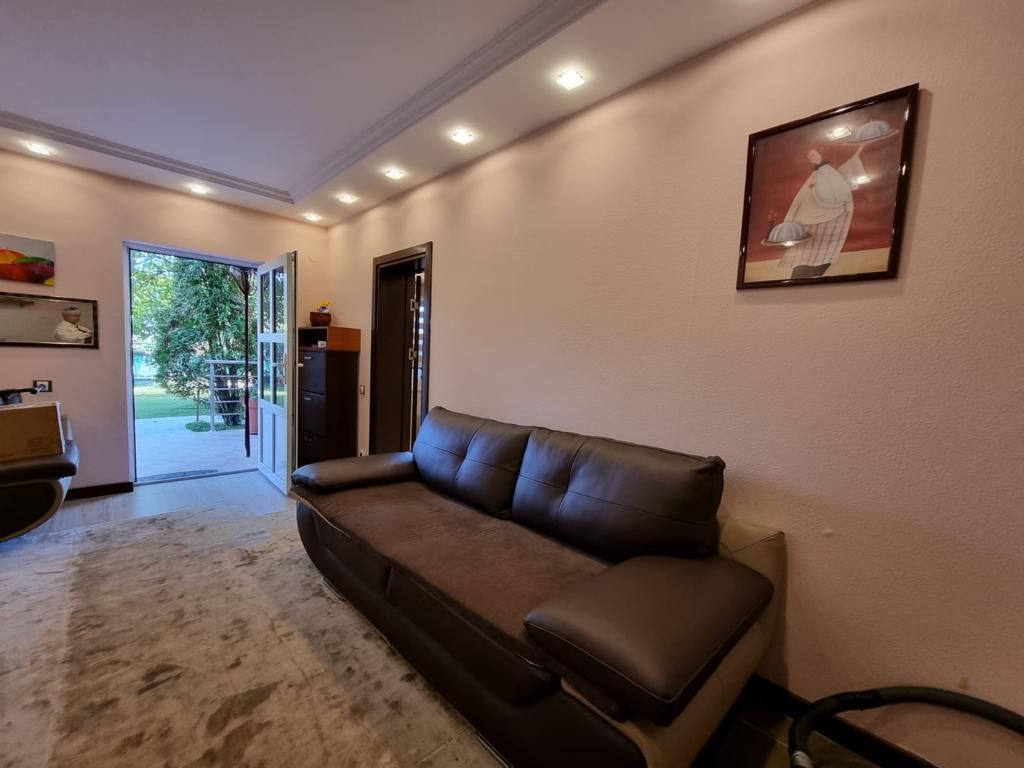 Дом в Тивате, Черногория, 200 м² - фото 6