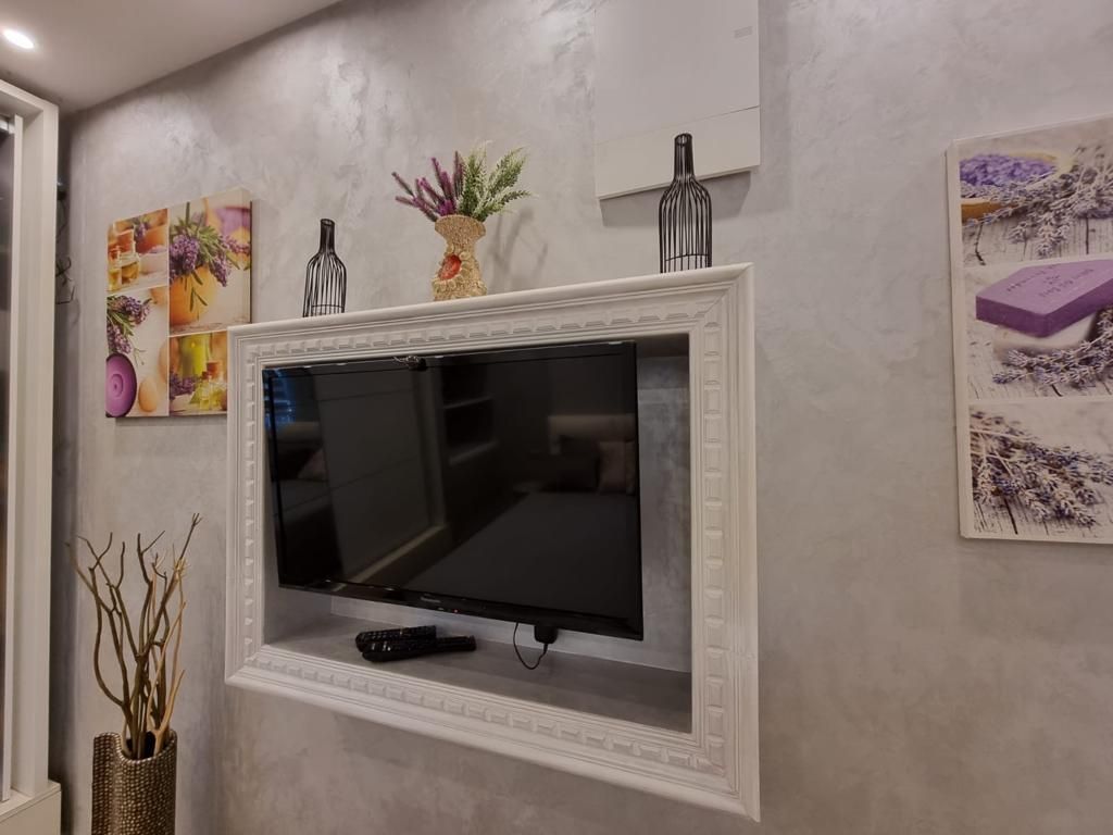 Дом в Тивате, Черногория, 200 м² - фото 9