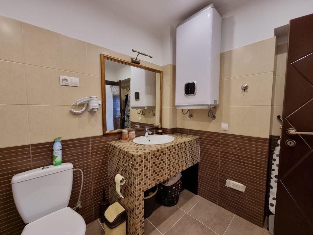 Дом в Тивате, Черногория, 200 м² - фото 12