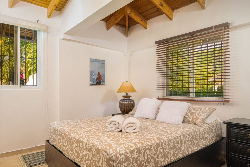 Вилла в Сосуа, Доминиканская Республика, 235 м² - фото 13