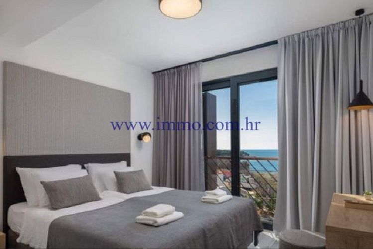 Вилла в Примоштене, Хорватия, 300 м² - фото 10