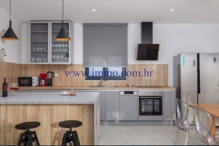 Вилла в Примоштене, Хорватия, 300 м² - фото 7