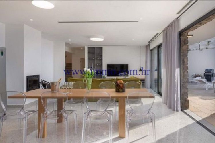 Вилла в Примоштене, Хорватия, 300 м² - фото 6