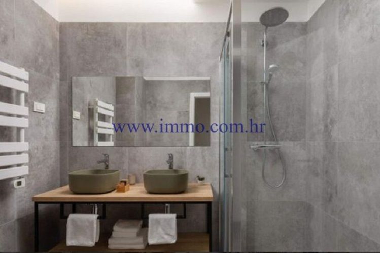 Вилла в Примоштене, Хорватия, 300 м² - фото 11