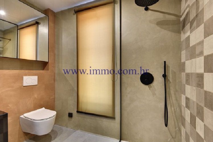 Вилла в Пуле, Хорватия, 470 м² - фото 10