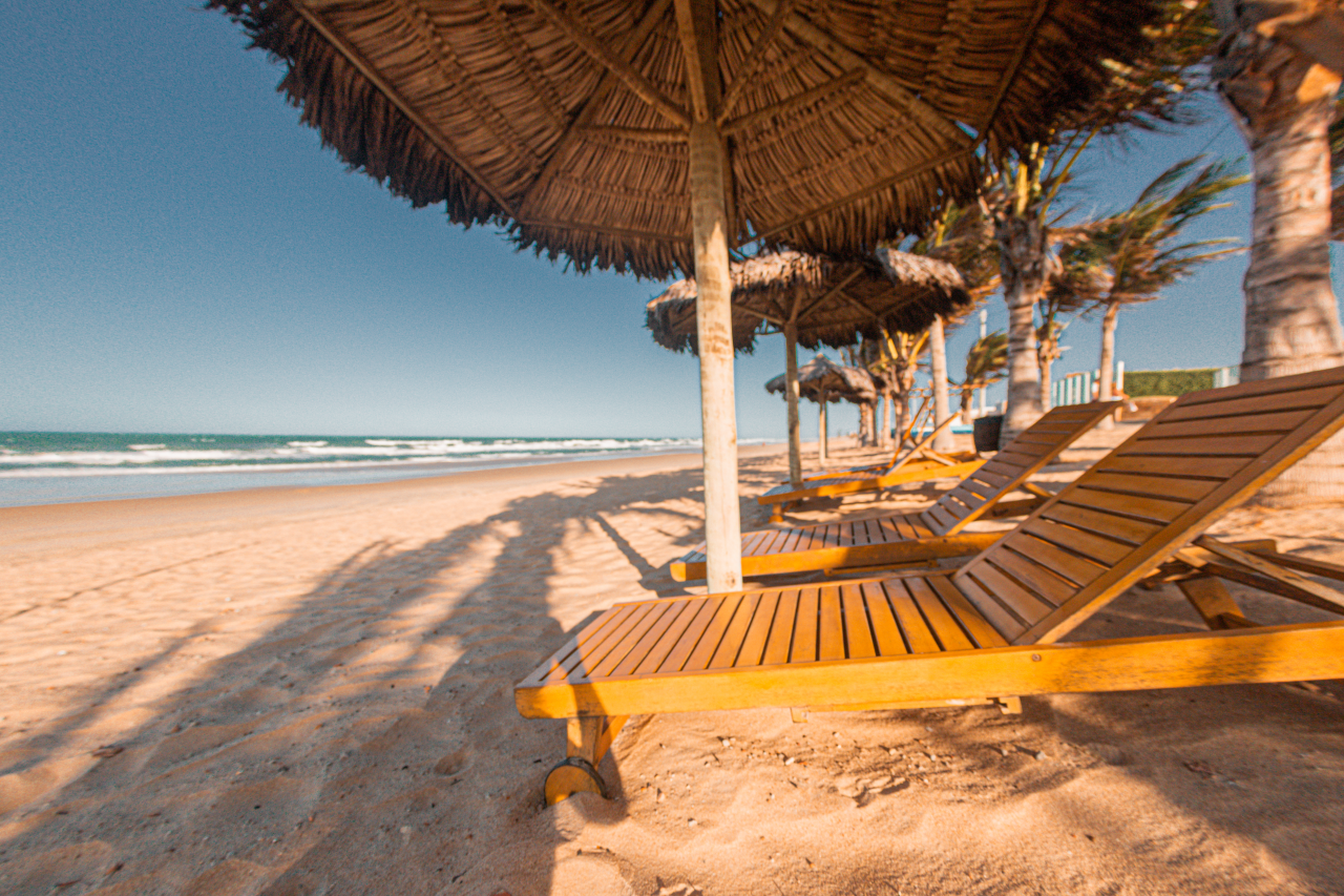 Таунхаус Флечейрас, Бразилия, 50 м² - фото 9