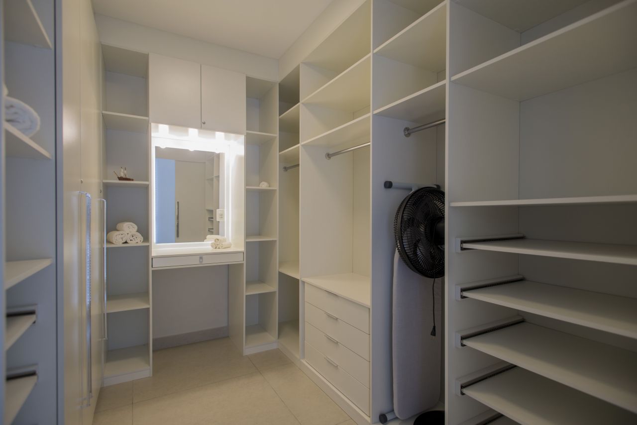 Вилла Флечейрас, Бразилия, 215 м² - фото 8