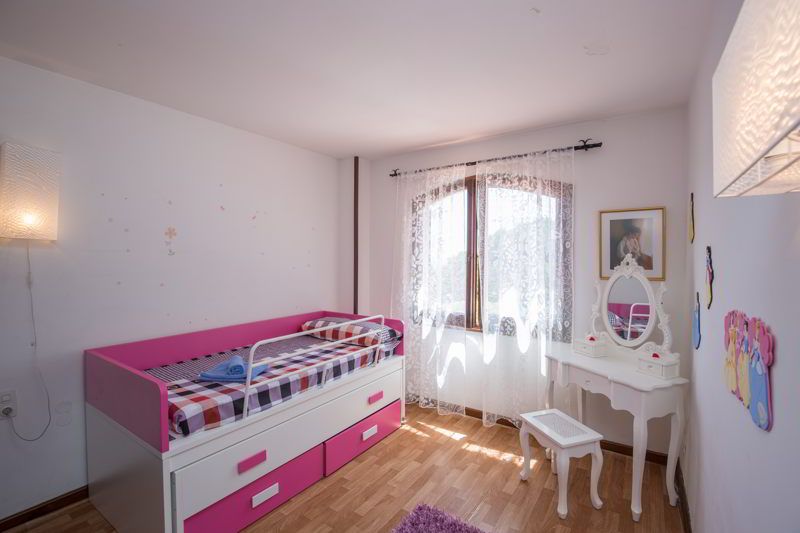 Вилла на Льорет-де-Мар, Испания, 200 м² - фото 10