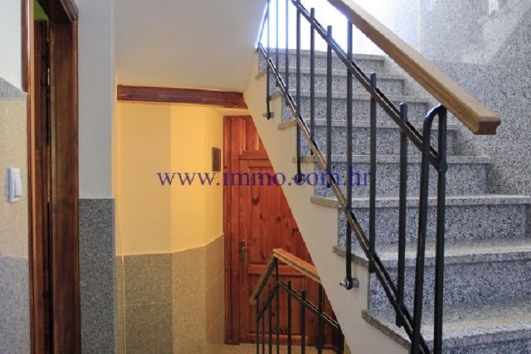 Вилла на Корчуле, Хорватия, 252 м² - фото 7