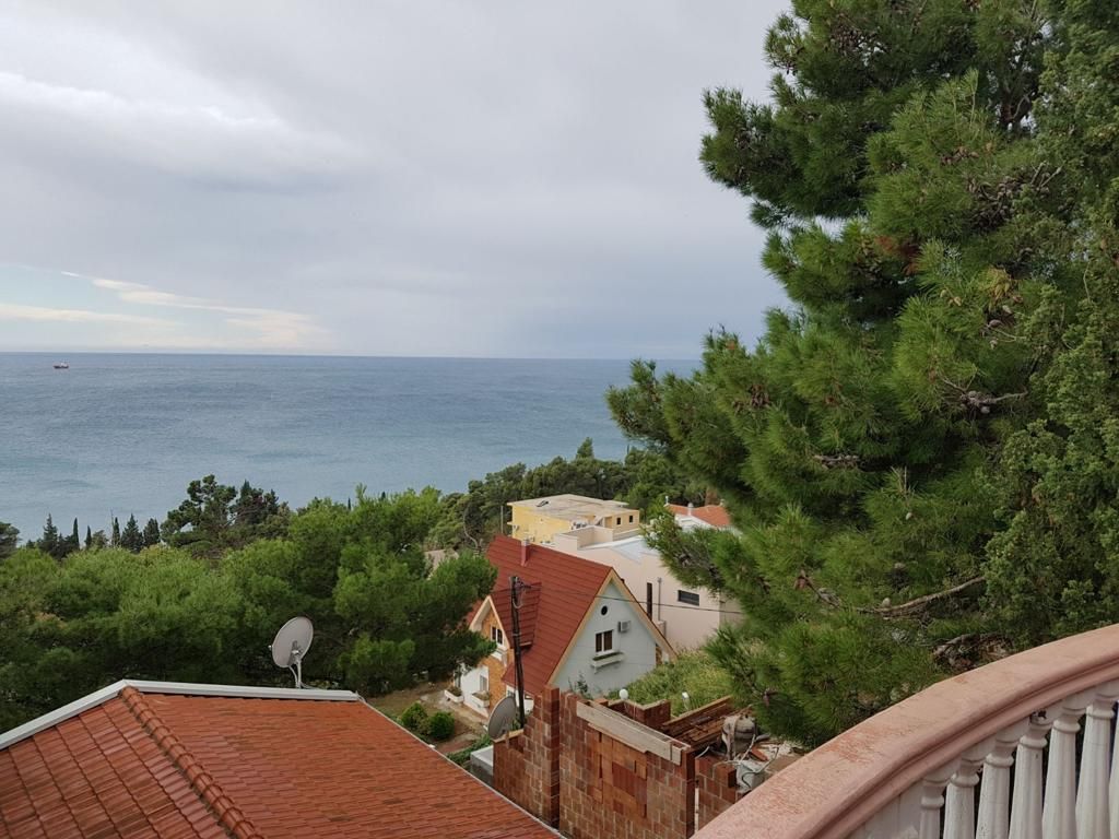 Дом в Баре, Черногория, 238 м² - фото 2