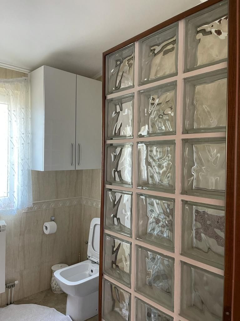 Дом в Баре, Черногория, 238 м² - фото 6