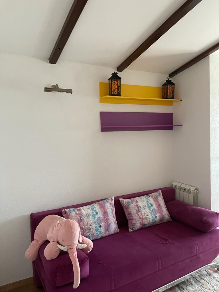 Дом в Баре, Черногория, 238 м² - фото 7