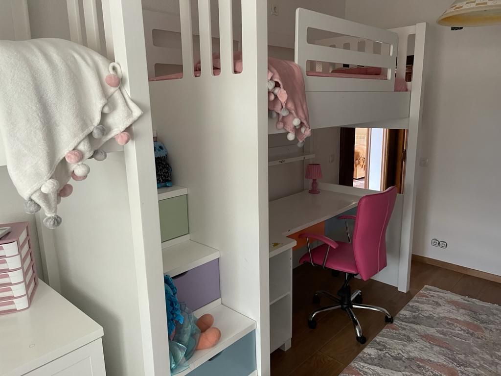 Дом в Баре, Черногория, 238 м² - фото 8