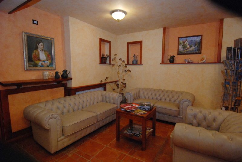 Отель, гостиница в Столиве, Черногория, 1 630 м² - фото 8