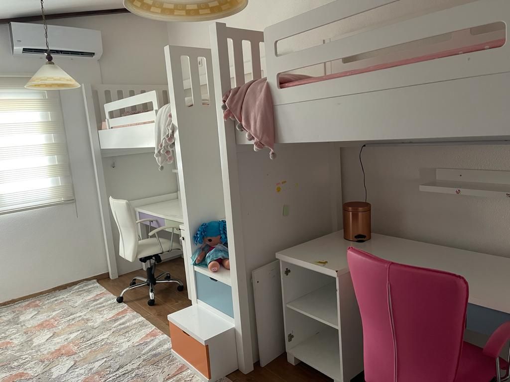 Дом в Баре, Черногория, 238 м² - фото 9