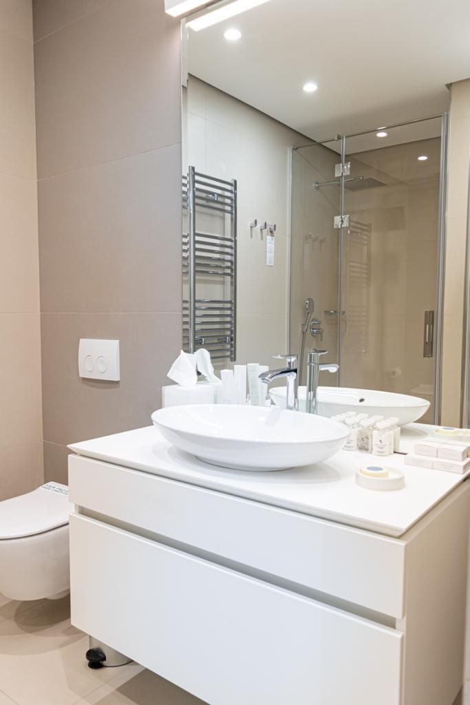 Квартира в Будве, Черногория, 146 м² - фото 10