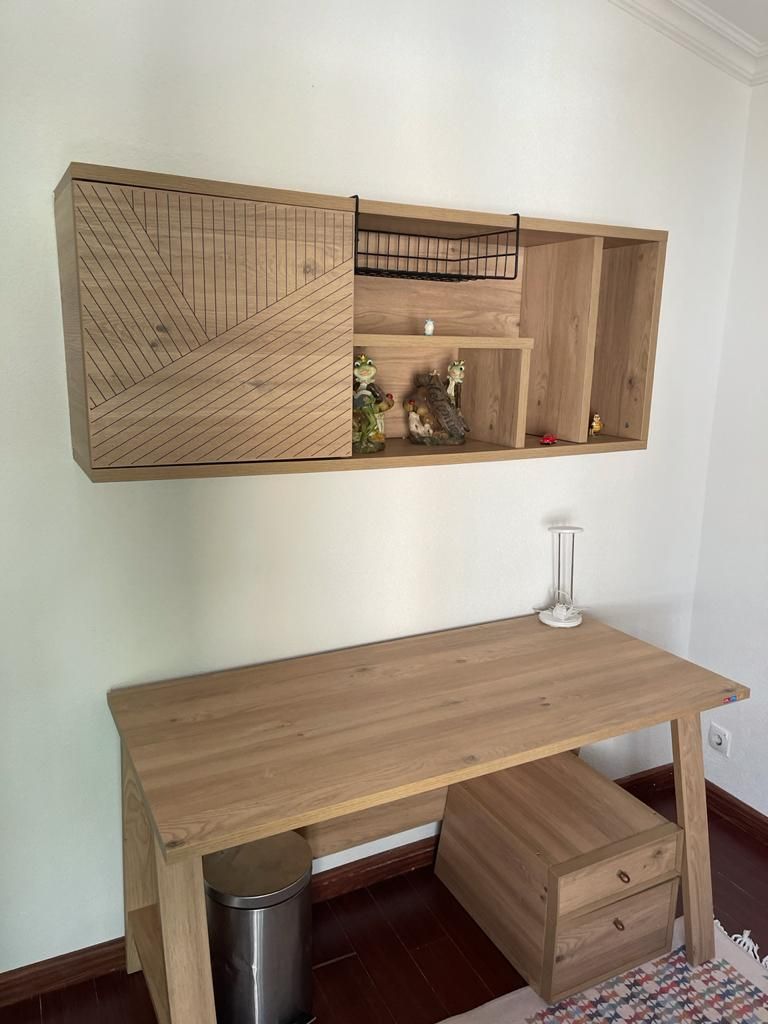 Дом в Баре, Черногория, 238 м² - фото 10