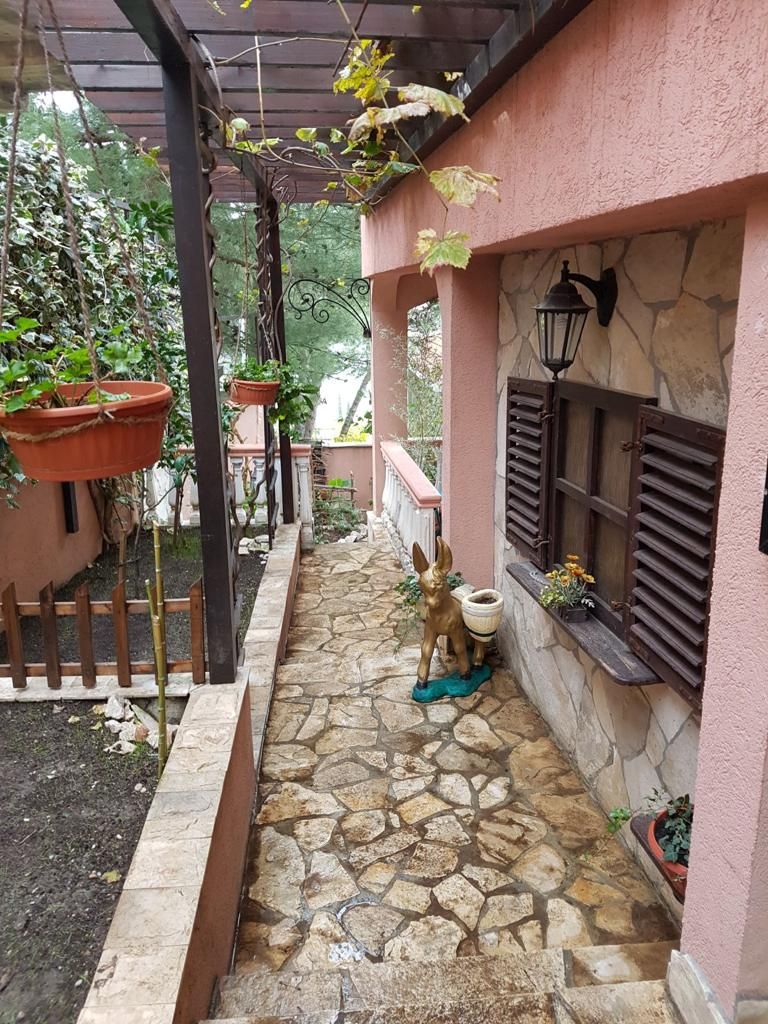 Дом в Баре, Черногория, 238 м² - фото 11