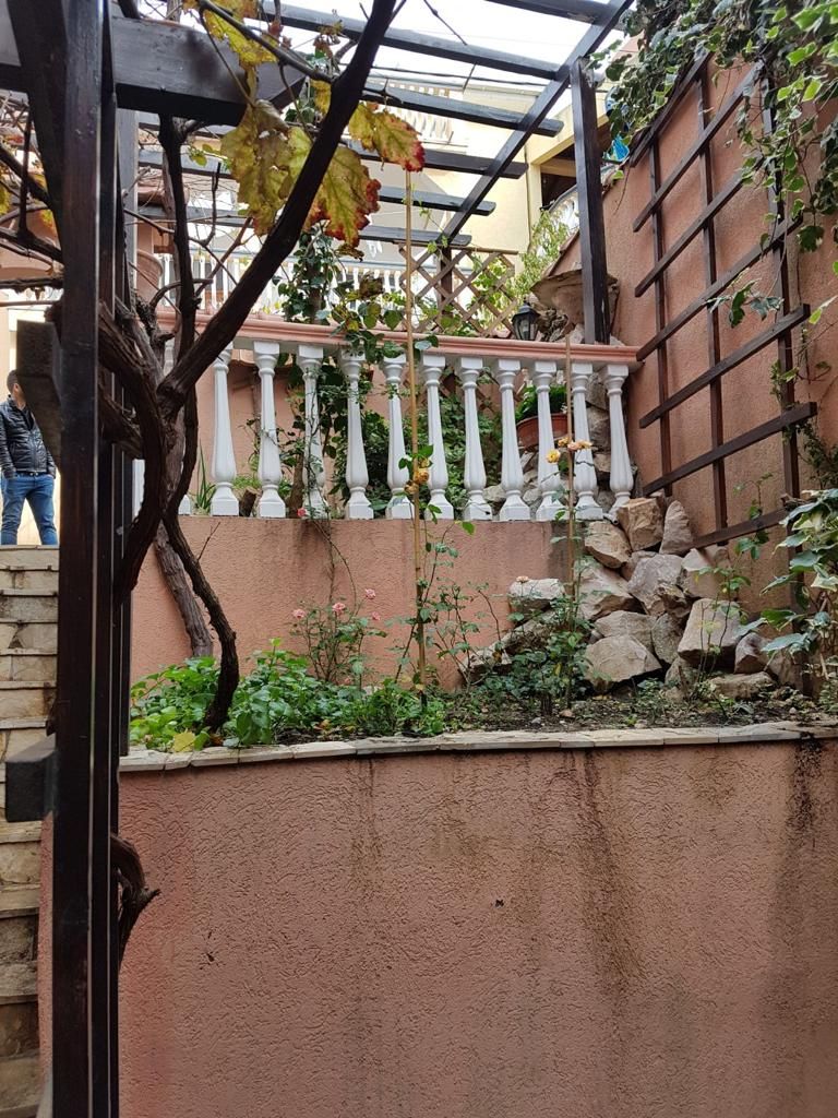 Дом в Баре, Черногория, 238 м² - фото 13