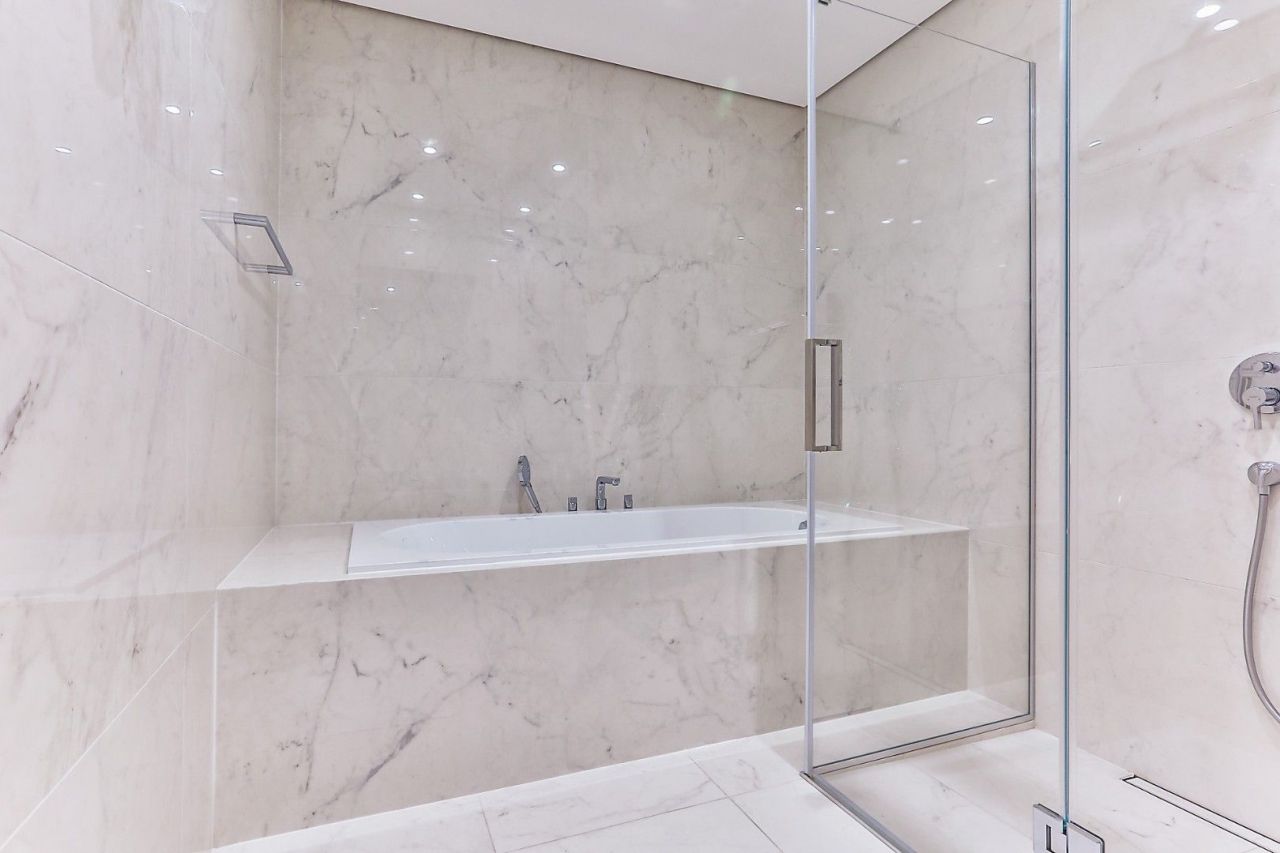 Квартира в Будве, Черногория, 195 м² - фото 14