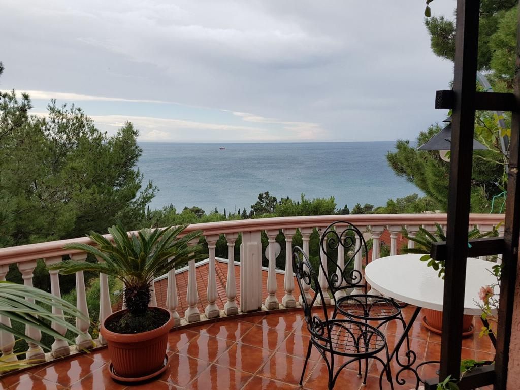 Дом в Баре, Черногория, 238 м² - фото 15