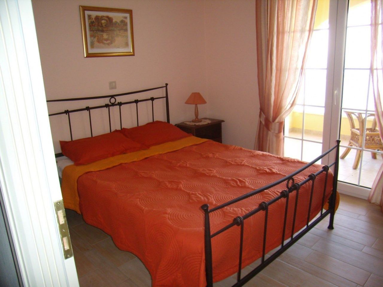 Дом на Корфу, Греция, 196 м² - фото 8