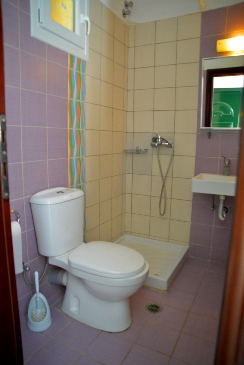 Коммерческая недвижимость на Корфу, Греция, 263 м² - фото 10