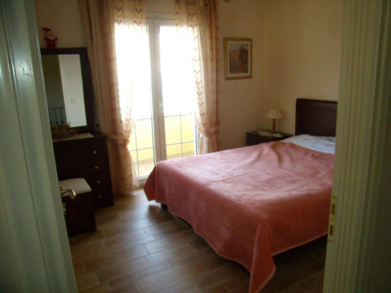 Дом на Корфу, Греция, 196 м² - фото 11