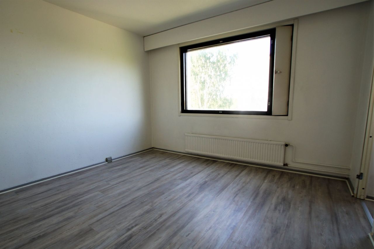 Квартира в Пори, Финляндия, 31 м² - фото 6